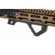SPECNA ARMS SA-P20 PRIME ASTER II (Chaos Bronze) SPECNA ARMS SA-P20 PRIME ASTER II (Chaos Bronze), Chaos Bronze